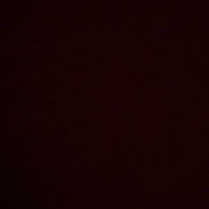 Meet your Posher, Alexa